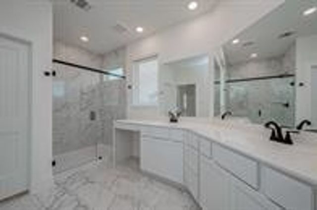 1452 Shaded Rock Drive, Missouri City, TX 77459