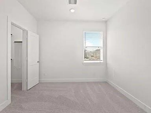 1452 Shaded Rock Drive, Missouri City, TX 77459