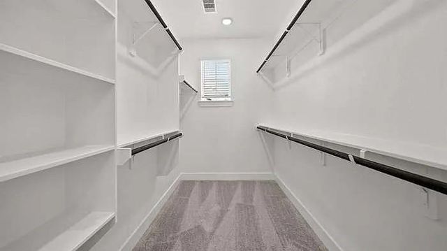 1452 Shaded Rock Drive, Missouri City, TX 77459