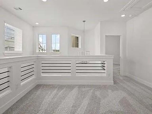 1452 Shaded Rock Drive, Missouri City, TX 77459