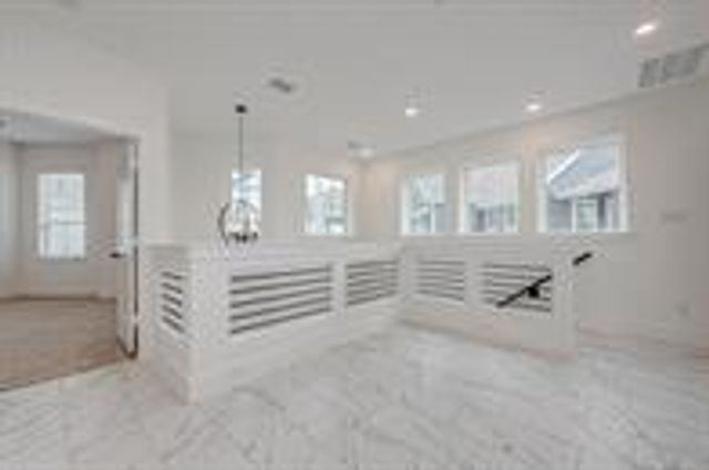 1452 Shaded Rock Drive, Missouri City, TX 77459