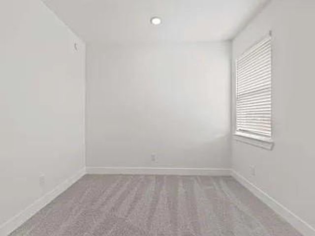 1452 Shaded Rock Drive, Missouri City, TX 77459