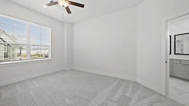 1452 Shaded Rock Drive, Missouri City, TX 77459