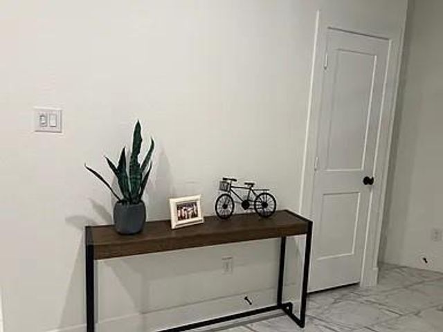 1452 Shaded Rock Drive, Missouri City, TX 77459