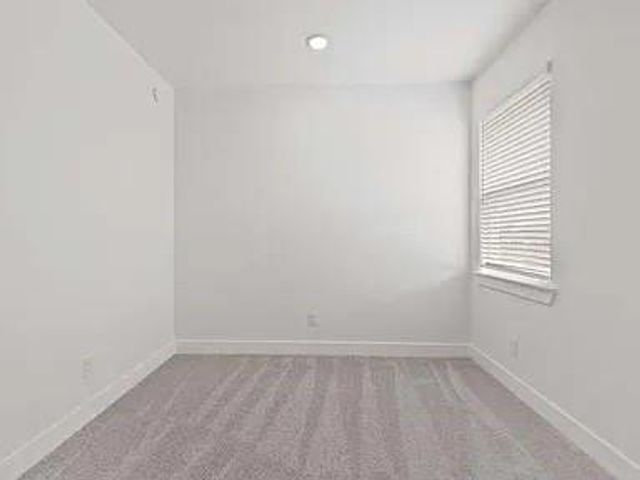 1452 Shaded Rock Drive, Missouri City, TX 77459