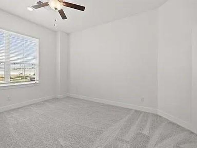 1452 Shaded Rock Drive, Missouri City, TX 77459