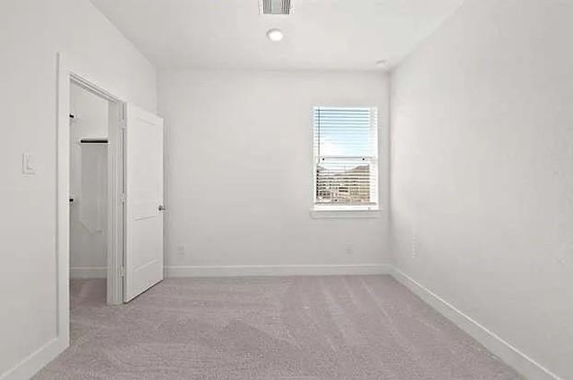 1452 Shaded Rock Drive, Missouri City, TX 77459