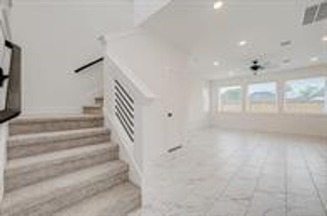 1452 Shaded Rock Drive, Missouri City, TX 77459