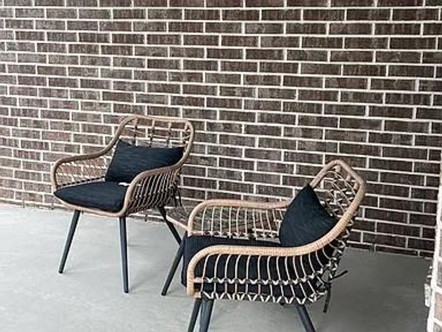 1452 Shaded Rock Drive, Missouri City, TX 77459