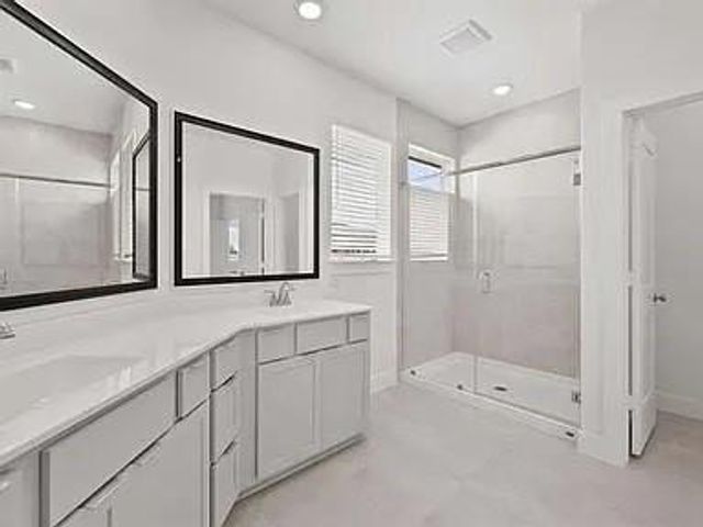 1452 Shaded Rock Drive, Missouri City, TX 77459