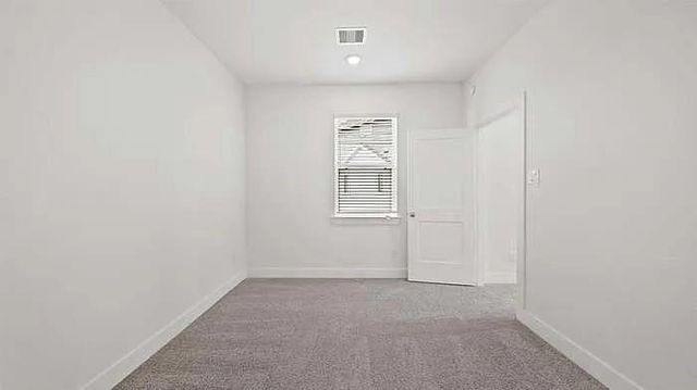 1452 Shaded Rock Drive, Missouri City, TX 77459