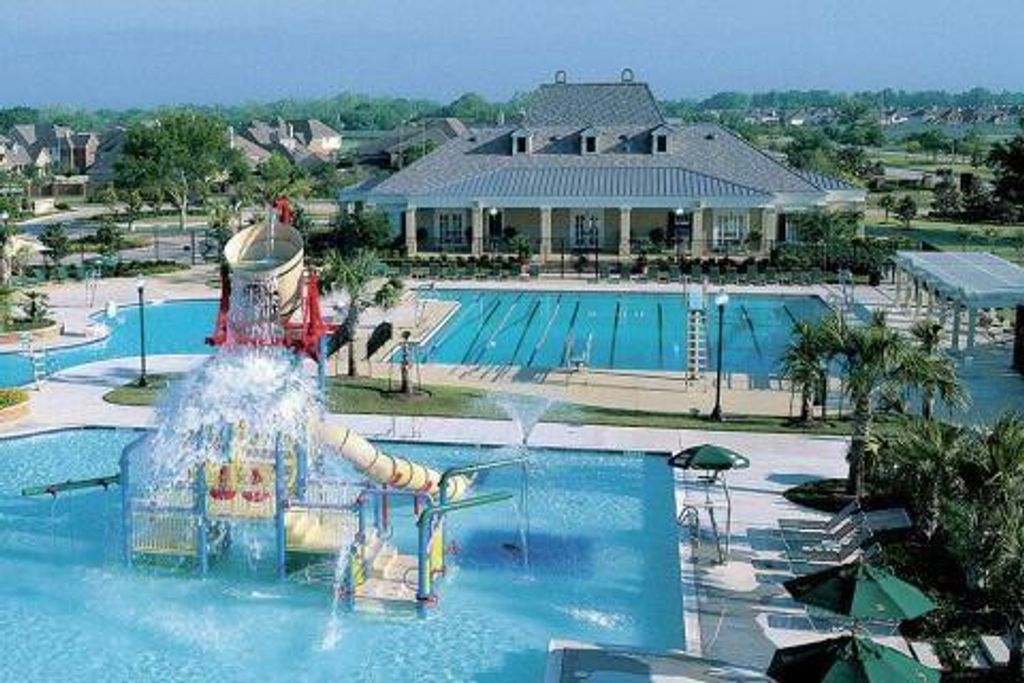 1452 Shaded Rock Drive, Missouri City, TX 77459