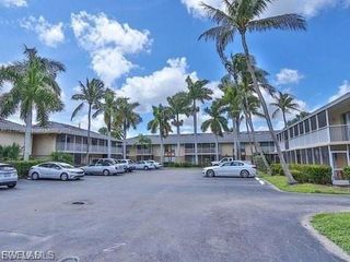 1849 Maravilla AVE C2, Fort Myers, FL 33901