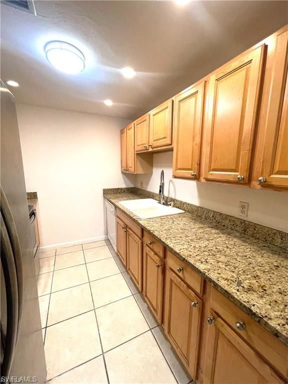 1849 Maravilla AVE C2, FORT MYERS, FL 33901 — photo 4