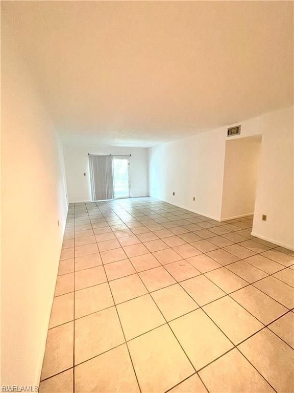 1849 Maravilla AVE C2, FORT MYERS, FL 33901 — photo 5