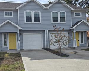 4212 Sterling Street A/B, Houston, TX 77051