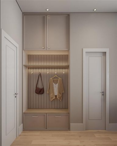 16146 PENDIO DRIVE, Montverde, FL 34756