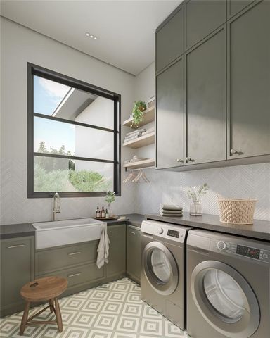 16146 PENDIO DRIVE, Montverde, FL 34756