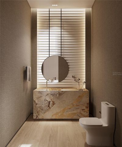 16146 PENDIO DRIVE, Montverde, FL 34756