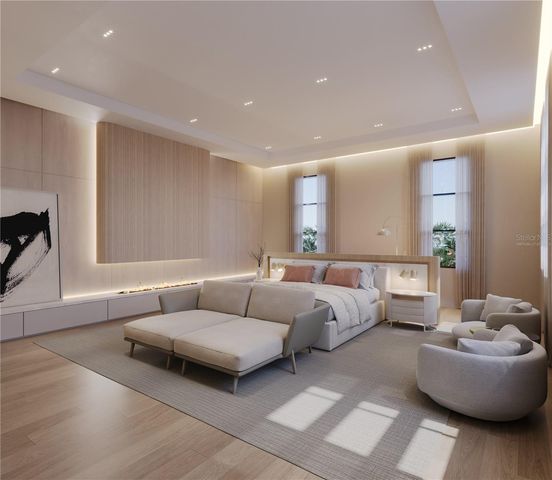 16146 PENDIO DRIVE, Montverde, FL 34756