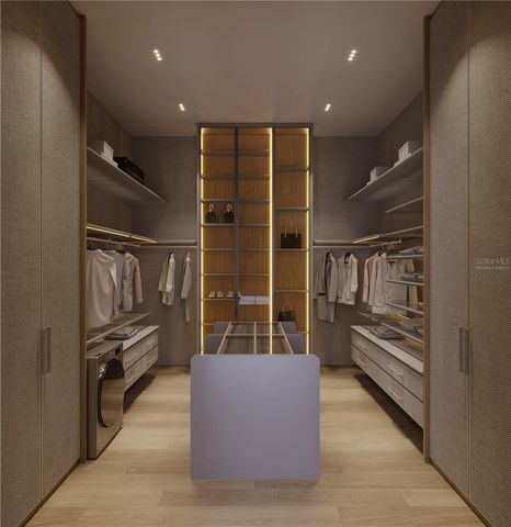 16146 PENDIO DRIVE, Montverde, FL 34756