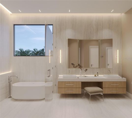 16146 PENDIO DRIVE, Montverde, FL 34756