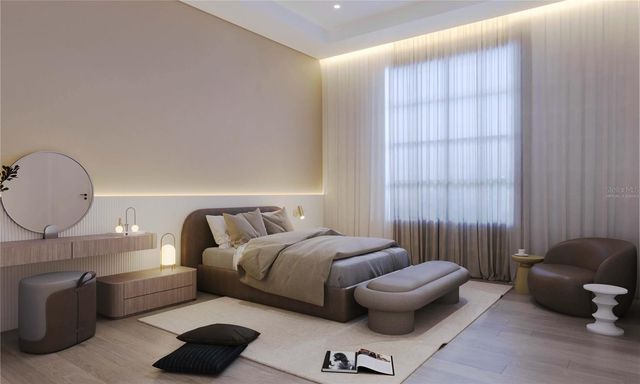 16146 PENDIO DRIVE, Montverde, FL 34756