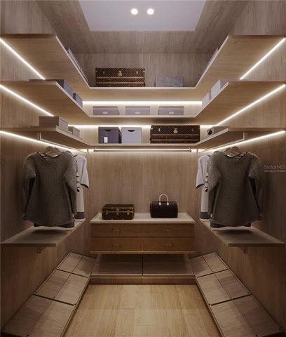 16146 PENDIO DRIVE, Montverde, FL 34756