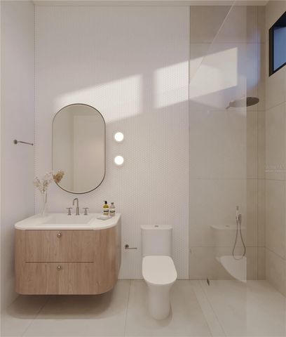 16146 PENDIO DRIVE, Montverde, FL 34756