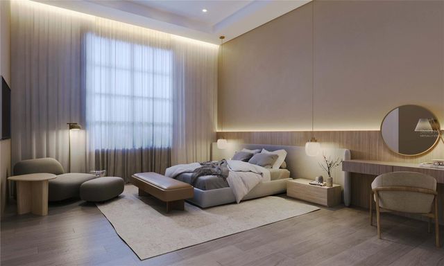 16146 PENDIO DRIVE, Montverde, FL 34756