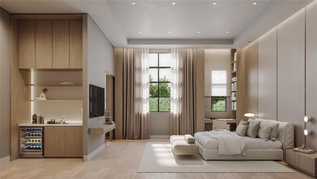 16146 PENDIO DRIVE, Montverde, FL 34756