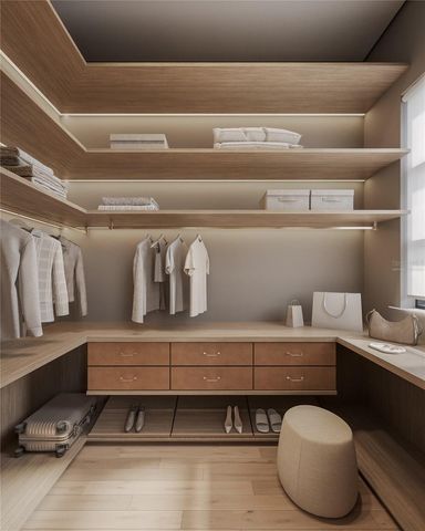 16146 PENDIO DRIVE, Montverde, FL 34756