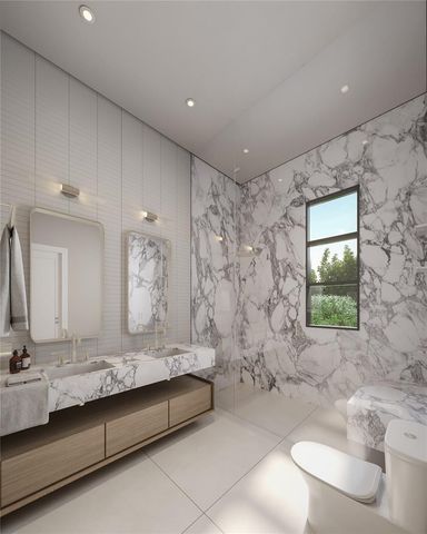 16146 PENDIO DRIVE, Montverde, FL 34756