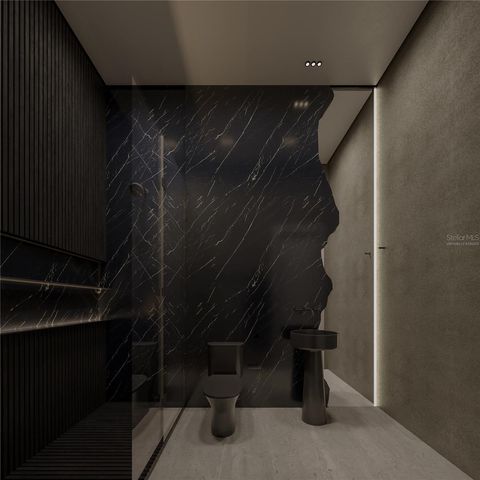 16146 PENDIO DRIVE, Montverde, FL 34756