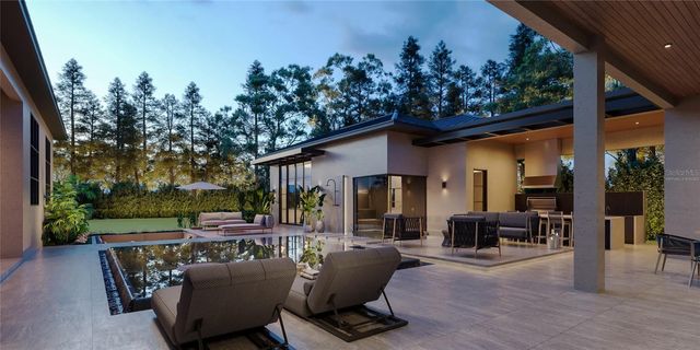 16146 PENDIO DRIVE, Montverde, FL 34756