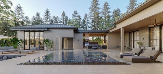 16146 PENDIO DRIVE, Montverde, FL 34756