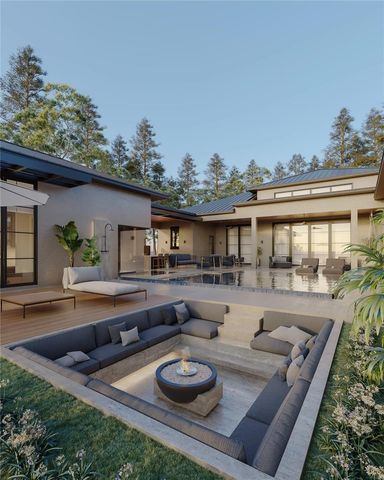 16146 PENDIO DRIVE, Montverde, FL 34756