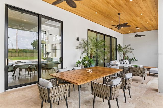 16146 PENDIO DRIVE, Montverde, FL 34756