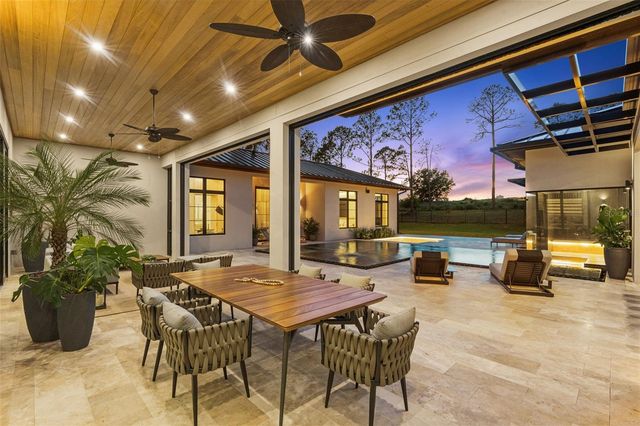 16146 PENDIO DRIVE, Montverde, FL 34756