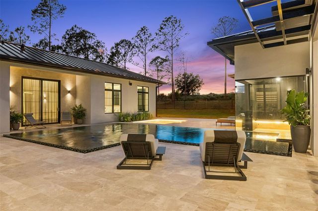 16146 PENDIO DRIVE, Montverde, FL 34756