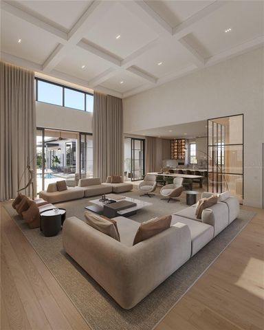 16146 PENDIO DRIVE, Montverde, FL 34756