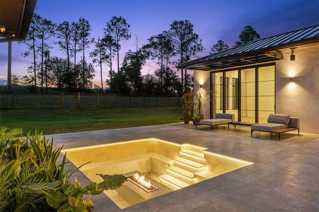 16146 PENDIO DRIVE, Montverde, FL 34756