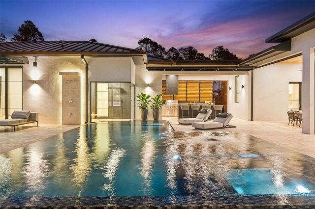 16146 PENDIO DRIVE, Montverde, FL 34756