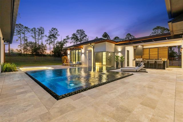 16146 PENDIO DRIVE, Montverde, FL 34756