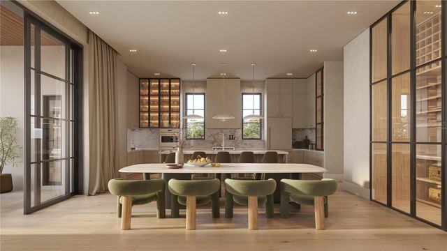 16146 PENDIO DRIVE, Montverde, FL 34756