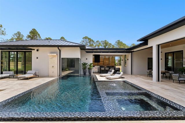 16146 PENDIO DRIVE, Montverde, FL 34756
