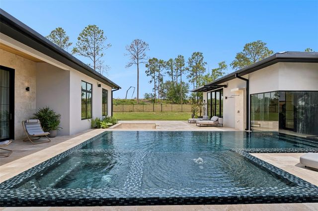 16146 PENDIO DRIVE, Montverde, FL 34756