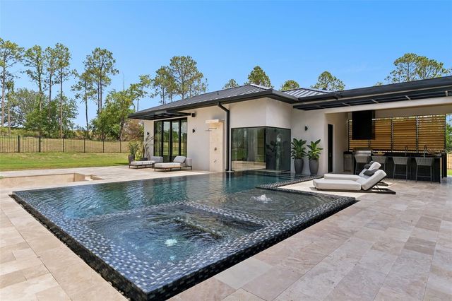 16146 PENDIO DRIVE, Montverde, FL 34756