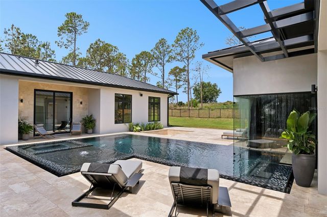 16146 PENDIO DRIVE, Montverde, FL 34756