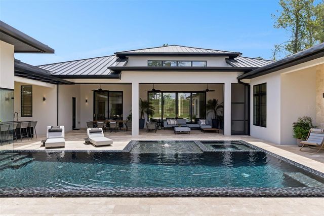 16146 PENDIO DRIVE, Montverde, FL 34756